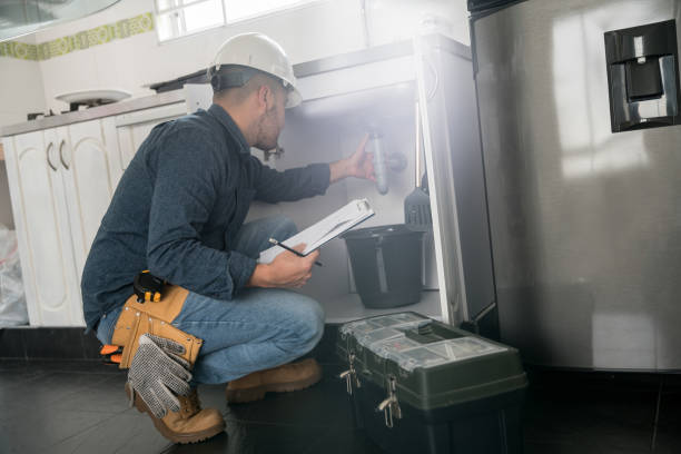 Best Best Plumbers Near Me  in Gardende, AL