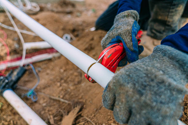 Gardendale, AL Plumbing Company